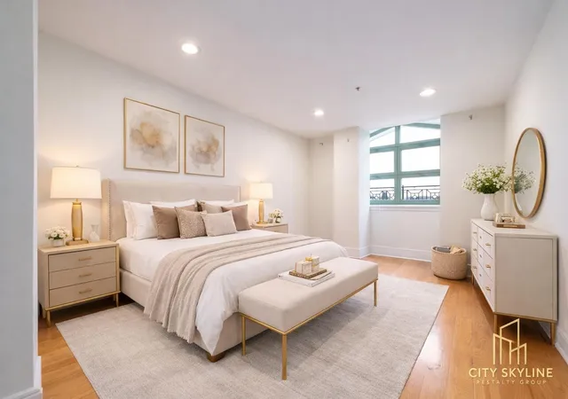 4th image of 19-19 24Th Ave #L-503, Astoria, NY 11102 | MLS# RLS20079481