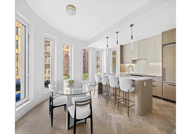 Sale Pending at 78-29 Austin St #502, New York City, NY 11375 | MLS# RLS20079498 | Listing updated on 2026-06-10