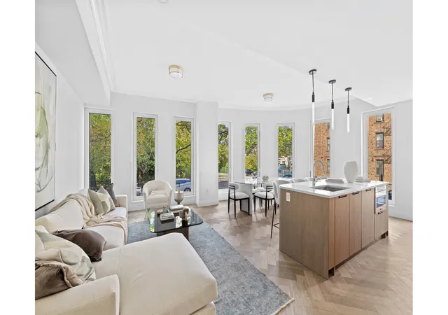 Photo 1 of Sale Pending at 78-29 Austin St #502, New York City, NY 11375 | MLS# RLS20079498 | Listing updated on 2026-06-10