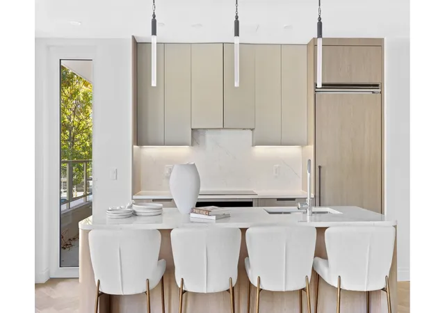 Photo 2 of Sale Pending at 78-29 Austin St #502, New York City, NY 11375 | MLS# RLS20079498 | Listing updated on 2026-06-10