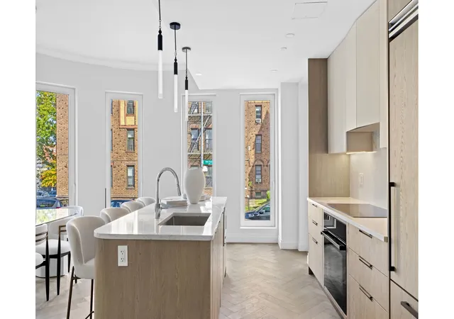 Photo 3 of Sale Pending at 78-29 Austin St #502, New York City, NY 11375 | MLS# RLS20079498 | Listing updated on 2026-06-10