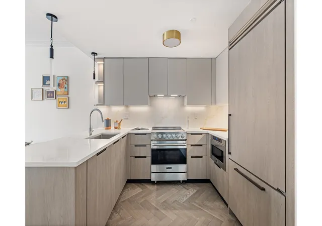 Photo 4 of House for sale at 78-29 Austin St #420, New York City, NY 11375 | MLS# RLS20079499 | Listing updated on 2026-05-19