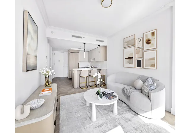 Photo 2 of House for sale at 78-29 Austin St #406, New York City, NY 11375 | MLS# RLS20079502 | Listing updated on 2026-05-19