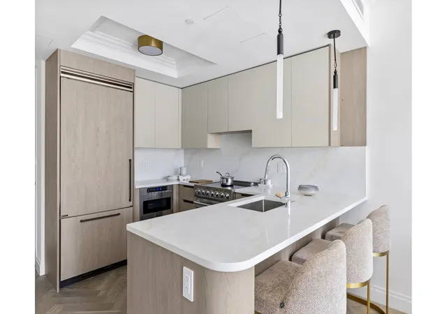 Photo 3 of House for sale at 78-29 Austin St #406, New York City, NY 11375 | MLS# RLS20079502 | Listing updated on 2026-05-19