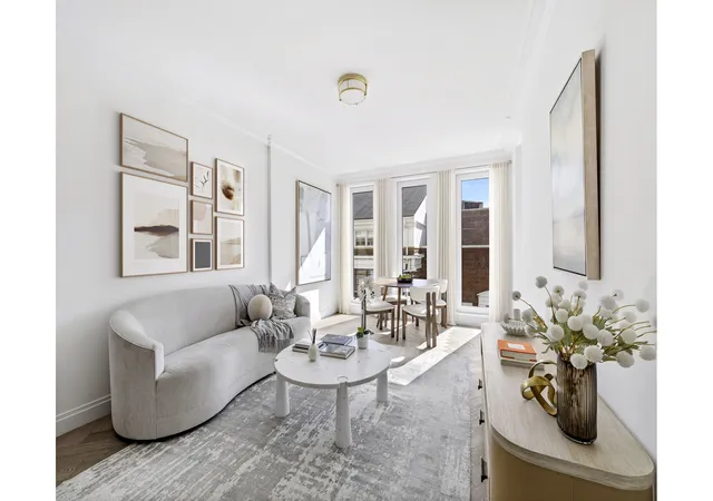 Photo 1 of House for sale at 78-29 Austin St #PH2C, New York City, NY 11375 | MLS# RLS20079501 | Listing updated on 2026-05-19