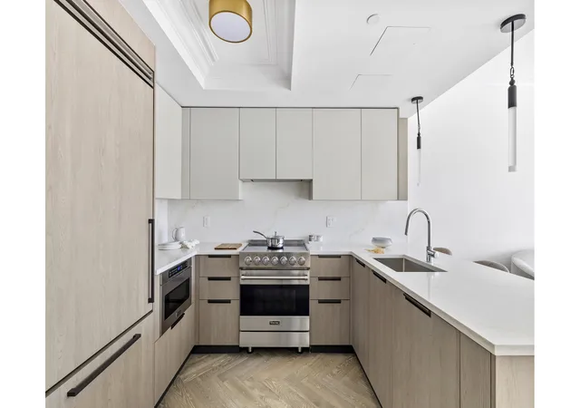 Photo 3 of House for sale at 78-29 Austin St #PH2C, New York City, NY 11375 | MLS# RLS20079501 | Listing updated on 2026-05-19