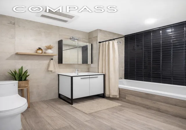 4th image of 364 Harman St #3B, New York City, NY 11237 | MLS# RLS20079503