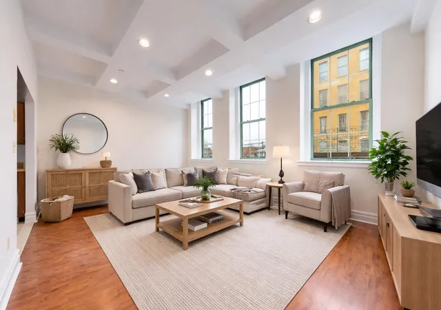 1st image of 45 02 Ditmars Blvd #137, Astoria, NY 11105 | MLS# RLS20079520