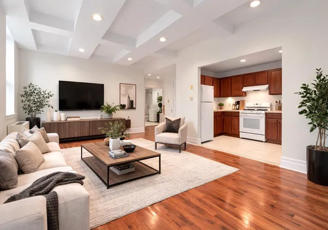 2nd image of 45 02 Ditmars Blvd #137, Astoria, NY 11105 | MLS# RLS20079520