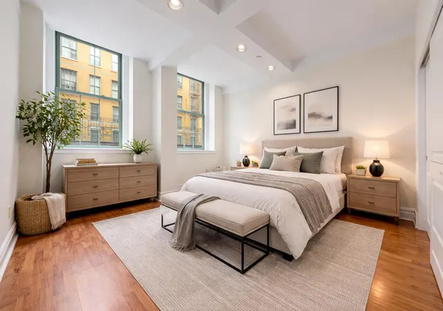 3rd image of 45-02 Ditmars Blvd #137, Astoria, NY 11105 | MLS# RLS20079520