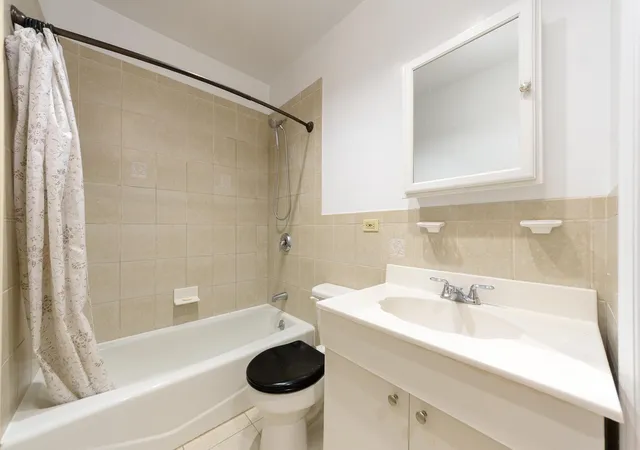 5th image of 45-02 Ditmars Blvd #137, Astoria, NY 11105 | MLS# RLS20079520
