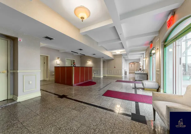 12th image of 45 02 Ditmars Blvd #134, Astoria, NY 11105 | MLS# RLS20079521