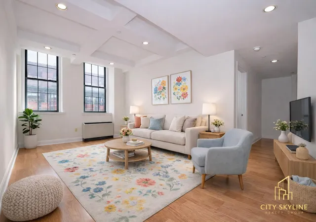 1st image of 45 02 Ditmars Blvd #134, Astoria, NY 11105 | MLS# RLS20079521