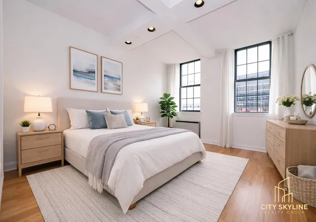 2nd image of 45 02 Ditmars Blvd #134, Astoria, NY 11105 | MLS# RLS20079521