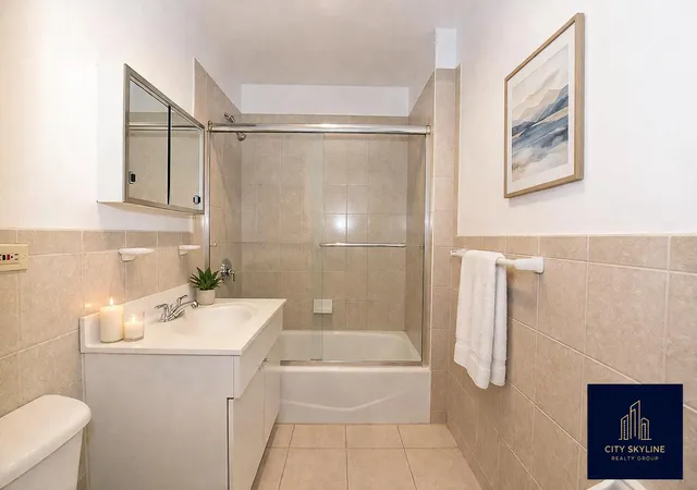 4th image of 45-02 Ditmars Blvd #134, Astoria, NY 11105 | MLS# RLS20079521