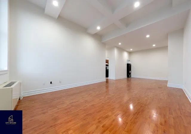5th image of 45-02 Ditmars Blvd #134, Astoria, NY 11105 | MLS# RLS20079521