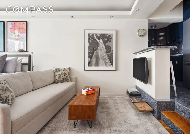 Homes for sale in New York City, NY | 131 W 85Th St #2D, New York City, NY 10024 | MLS# RLS20079532