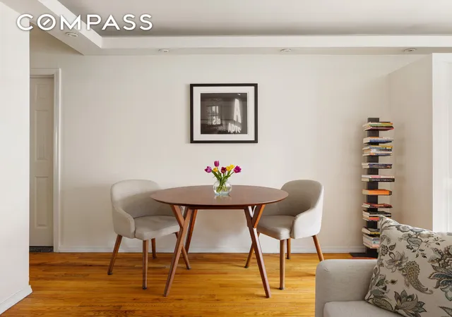 Homes for sale in New York City, NY | 131 W 85Th St #2D, New York City, NY 10024 | MLS# RLS20079532