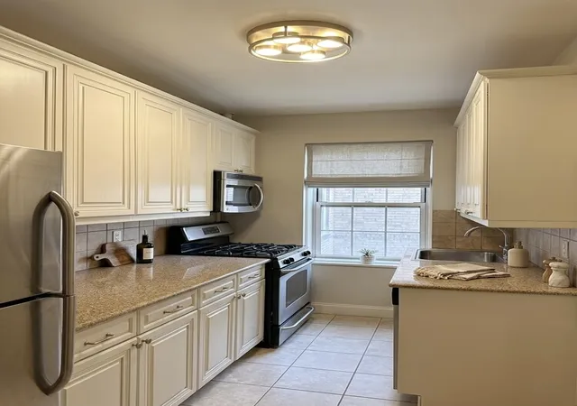 3rd image of 55-01 31St Ave #2B, New York City, NY 11377 | MLS# RLS20079538