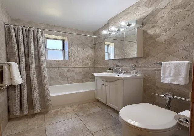 4th image of 55-01 31St Ave #2B, New York City, NY 11377 | MLS# RLS20079538