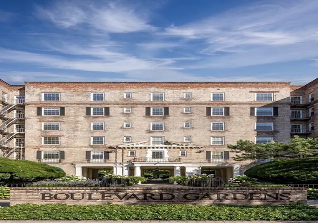 5th image of 55-01 31St Ave #2B, New York City, NY 11377 | MLS# RLS20079538