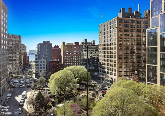 Photo 3 of Sale Pending at 565 Broome St #S10C, New York, NY 10013 | MLS# RLS20079543 | Listing updated on 2026-07-10