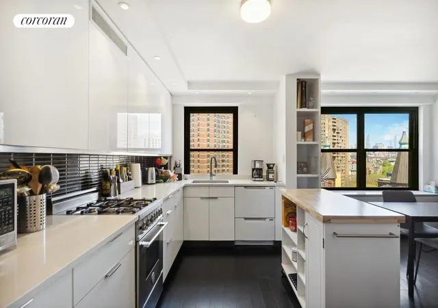 1st image of 266 E Broadway #B904, New York City, NY 10002 | MLS# RLS20079549