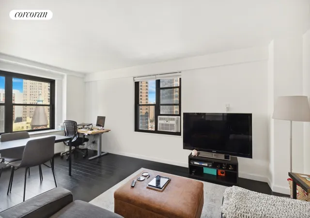 3rd image of 266 E Broadway #B904, New York City, NY 10002 | MLS# RLS20079549