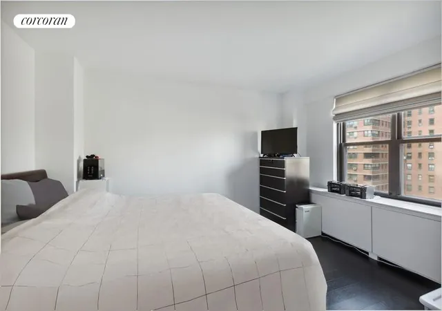 4th image of 266 E Broadway #B904, New York City, NY 10002 | MLS# RLS20079549