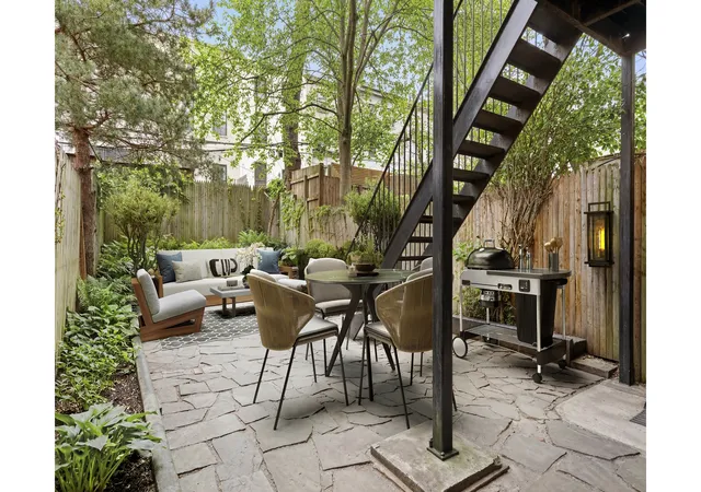 5th image of 429 Hancock St, New York City, NY 11216 | MLS# RLS20079552