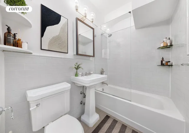 Photo 4 of Sale Pending at 13 W 13th Street #1AS, New York, NY 10011 | MLS# RLS20079556 | Listing updated on 2026-07-15