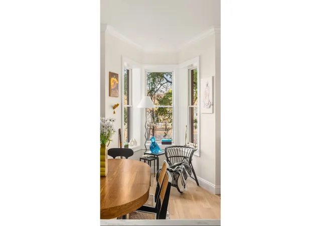 Photo 2 of Sale Pending at 300 5th Street #3, New York City, NY 11215 | MLS# RLS20079567 | Listing updated on 2026-08-02
