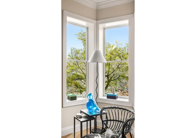 Photo 4 of Sale Pending at 300 5th Street #3, New York City, NY 11215 | MLS# RLS20079567 | Listing updated on 2026-08-02