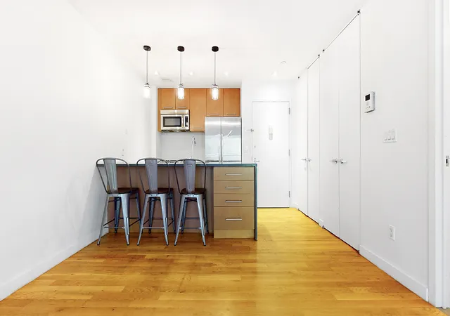 Homes for sale in New York, NY | 330 E 109Th St, New York, NY 10029