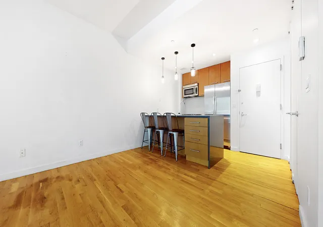 Homes for sale in New York, NY | 330 E 109Th St, New York, NY 10029