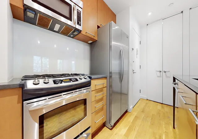 Homes for sale in New York, NY | 330 E 109Th St, New York, NY 10029