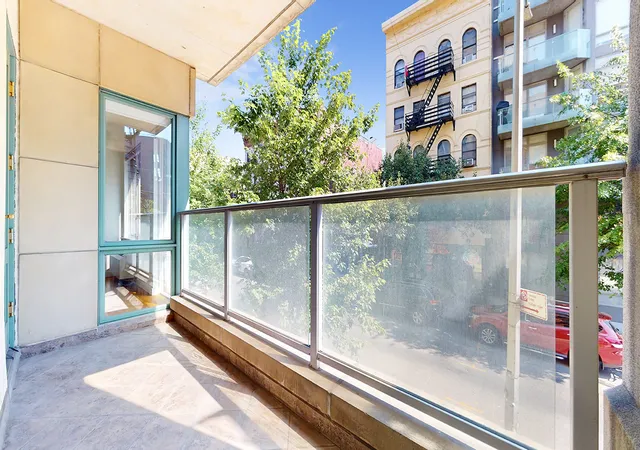 Homes for sale in New York, NY | 330 E 109Th St, New York, NY 10029