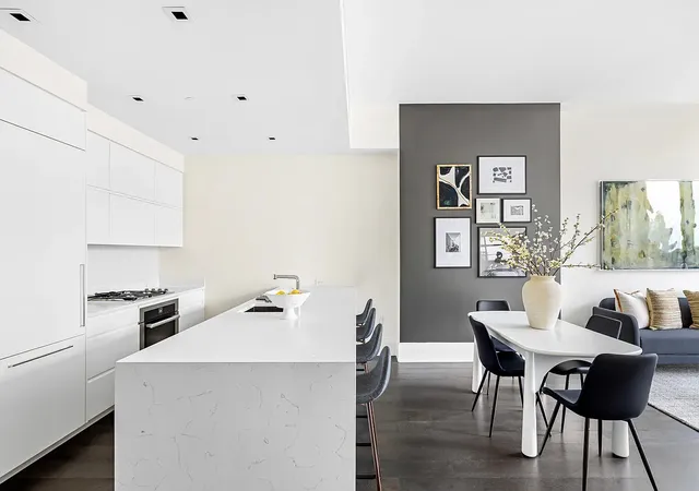 3rd image of 172 Madison Ave #15B, New York City, NY 10016 | MLS# RLS20079587