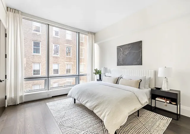 4th image of 172 Madison Ave #15B, New York City, NY 10016 | MLS# RLS20079587