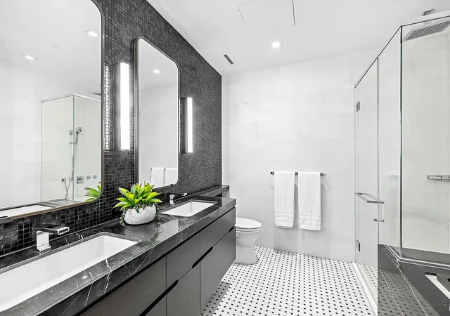 5th image of 172 Madison Ave #15B, New York City, NY 10016 | MLS# RLS20079587