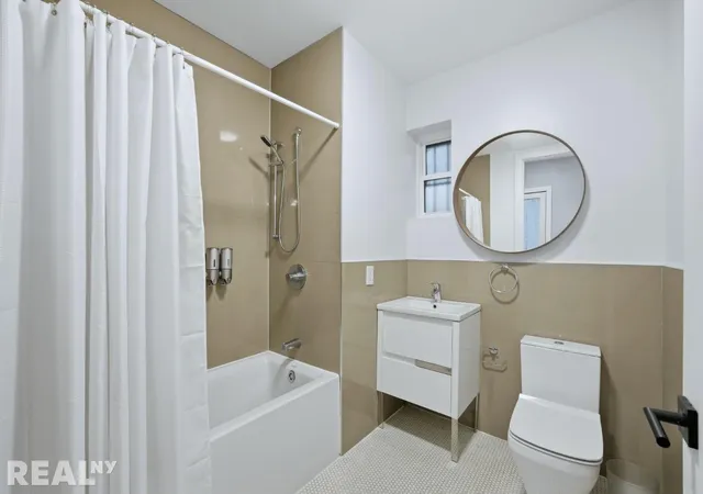 Photo 3 of House for sale at 627 Wilson Ave #2, Brooklyn, NY 11207 | MLS# RLS20079599 | Listing updated on 2026-07-03