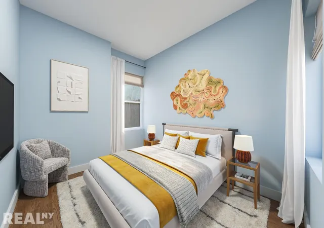 Photo 4 of House for sale at 627 Wilson Ave #2, Brooklyn, NY 11207 | MLS# RLS20079599 | Listing updated on 2026-07-03