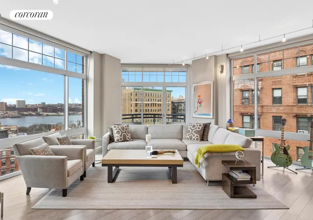 1st image of 272 W 107Th St, New York City, NY 10025