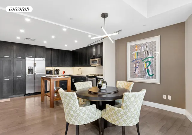 4th image of 272 W 107Th St, New York City, NY 10025