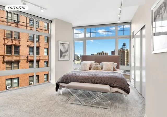 5th image of 272 W 107Th St, New York City, NY 10025