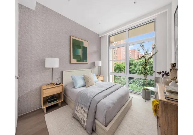 3rd image of 350 E 18Th St #8B, New York City, NY 10003 | MLS# RLS20079610