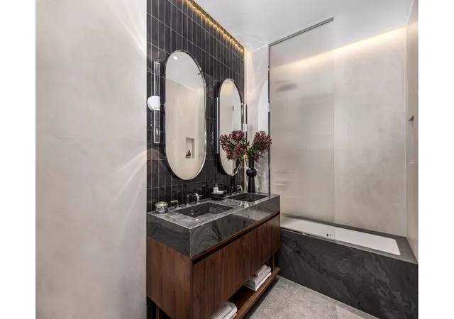 4th image of 350 E 18Th St #8B, New York City, NY 10003 | MLS# RLS20079610