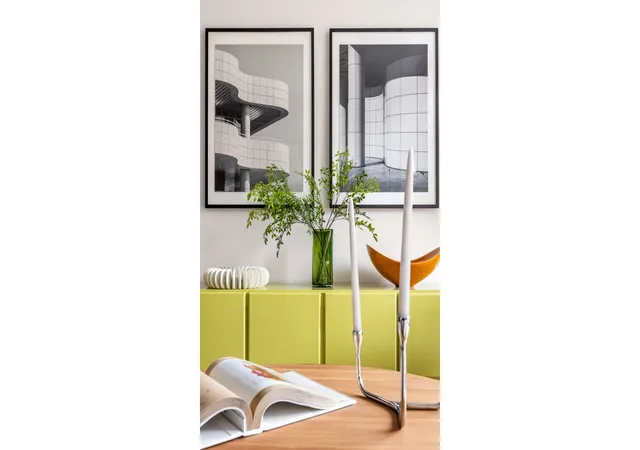 5th image of 350 E 18Th St #8B, New York City, NY 10003 | MLS# RLS20079610
