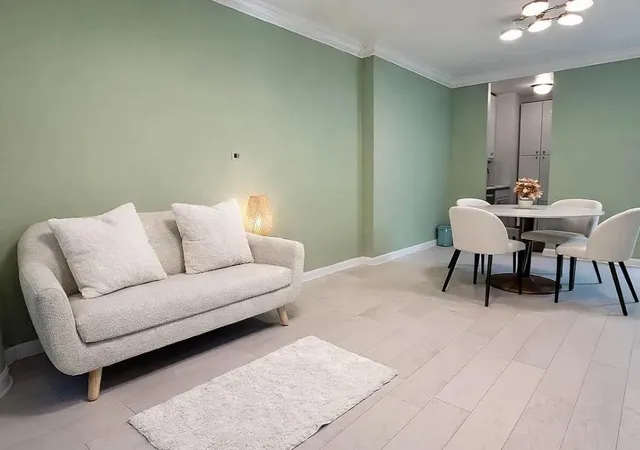 Photo 1 of House for sale at 255 E 49th Street #4-A, New York, NY 10017 | MLS# RLS20079631 | Listing updated on 2026-05-26