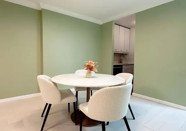 Photo 2 of House for sale at 255 E 49th Street #4-A, New York, NY 10017 | MLS# RLS20079631 | Listing updated on 2026-05-26